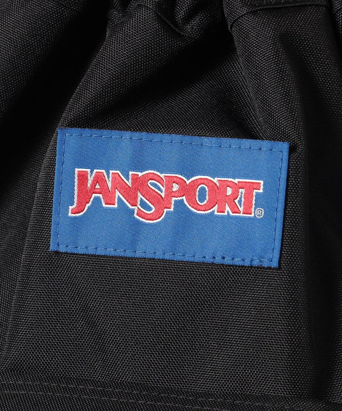 ビームス(BEAMS), ジャンスポーツ(JanSport) ライトパック｜写真5