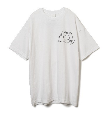 ディズニー100周年限定商品がラフォーレ原宿＆レイヤード ミヤシタパークで、ミッキーのTシャツなど｜写真60