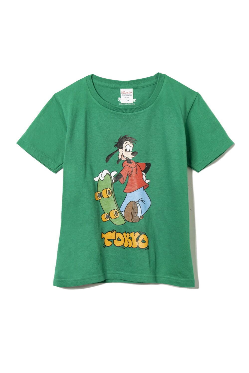 ディズニー100周年限定商品がラフォーレ原宿＆レイヤード ミヤシタパークで、ミッキーのTシャツなど｜写真24