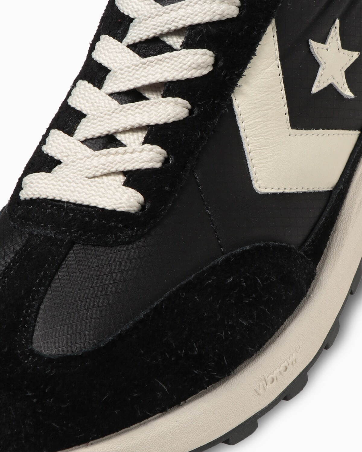 コンバース(CONVERSE) スターファイヤーSC J｜写真23