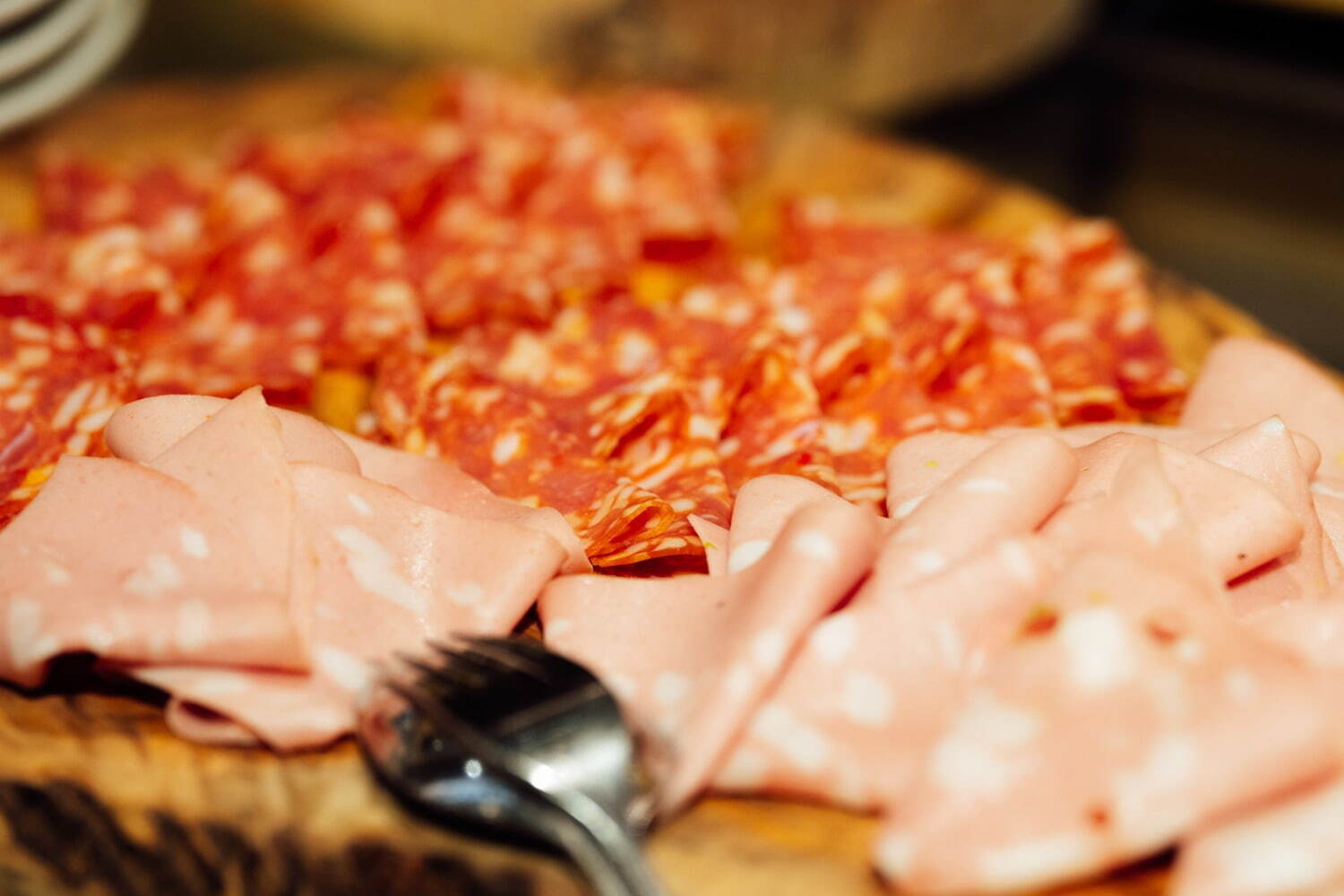 イータリー全店でイタリアの食文化“アペリティーボ”体験、カクテル＆おつまみのワンコインメニューなど｜写真38