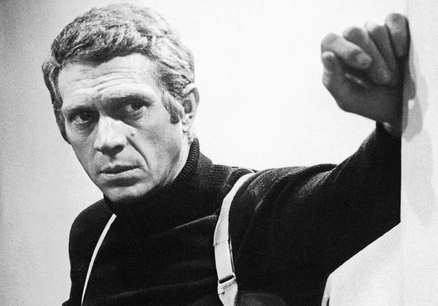 ワーナー・ブラザースの映画15作を35ミリフィルムで上映、Bunkamura ル・シネマ 渋谷宮下で｜写真2