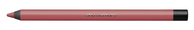 シュウ ウエムラ(shu uemura) ドローイング ペンシル｜写真12