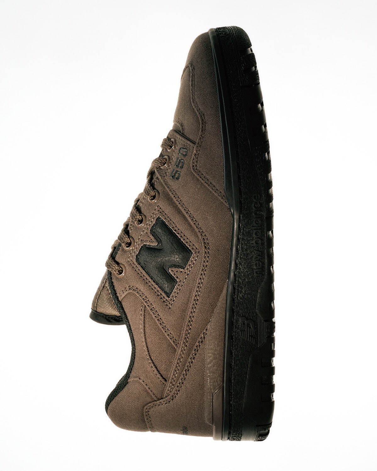 ニューバランス(New Balance), ディスイズネバーザット(thisisneverthat) 550｜写真9