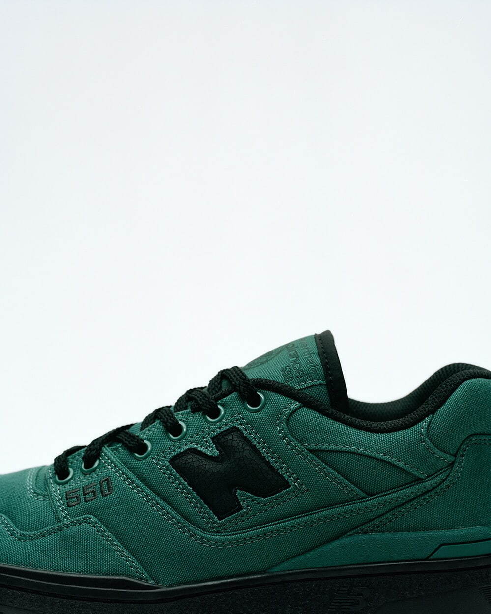 ニューバランス(New Balance) 550｜写真21