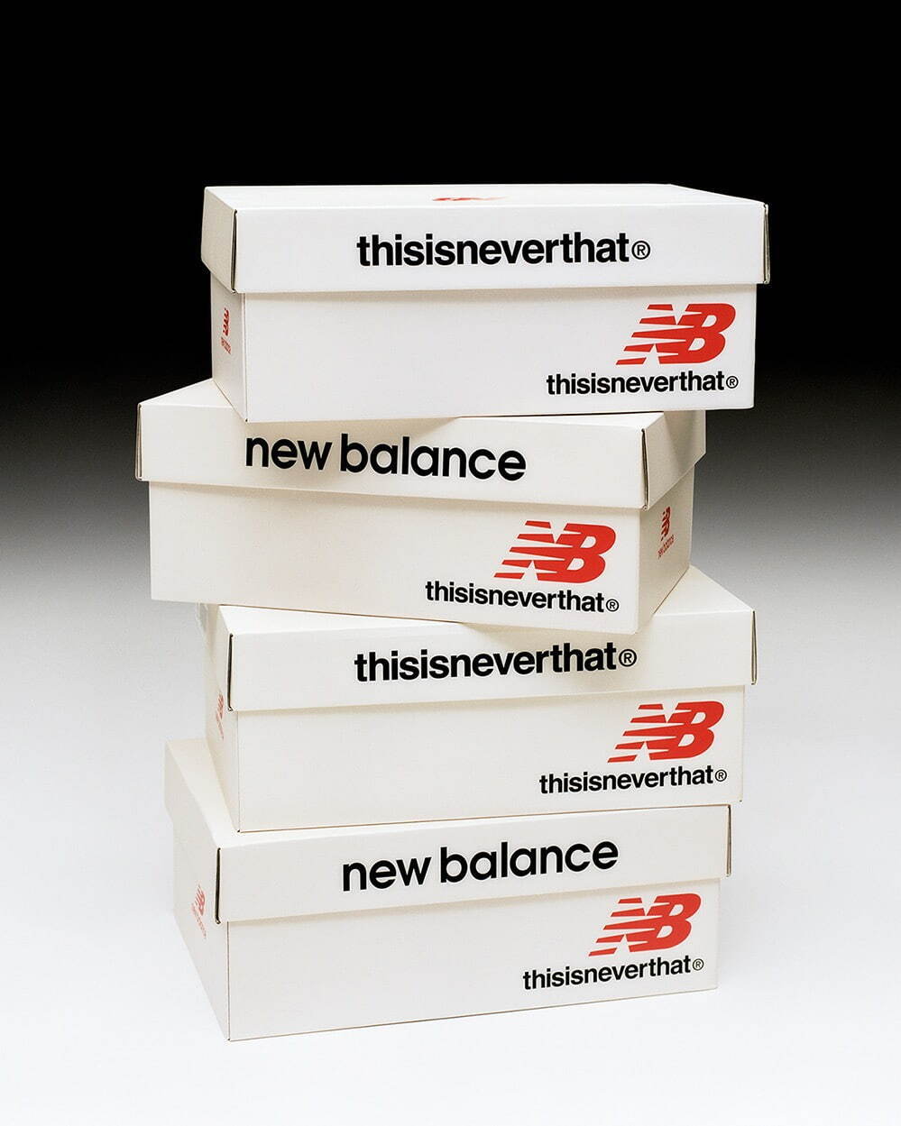 ニューバランス(New Balance) 550｜写真32