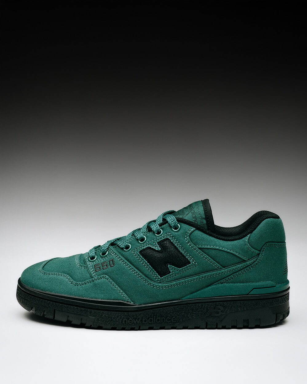 ニューバランス(New Balance) 550｜写真23