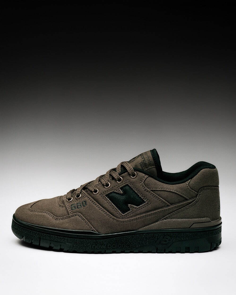 ニューバランス(New Balance) 550｜写真28