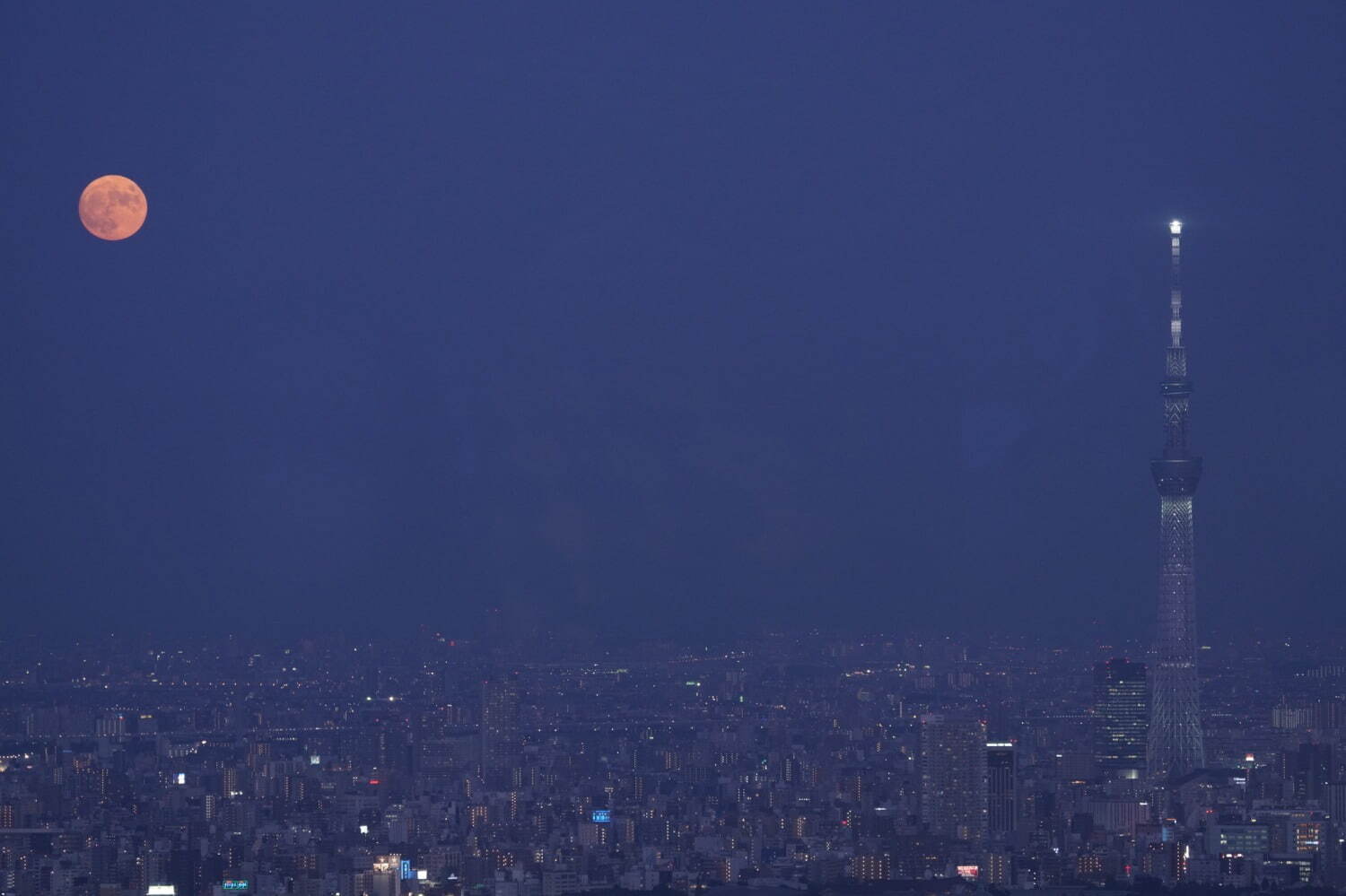 ※過去イベント実施時の撮影風景