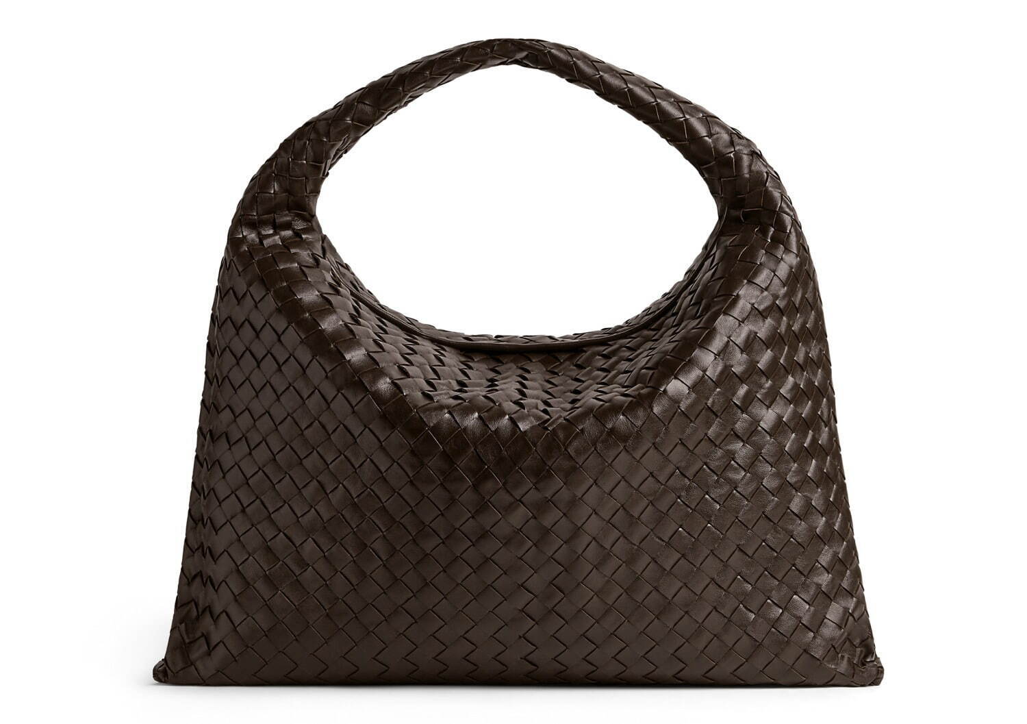 ボッテガ・ヴェネタ(BOTTEGA VENETA) ホップ｜写真4