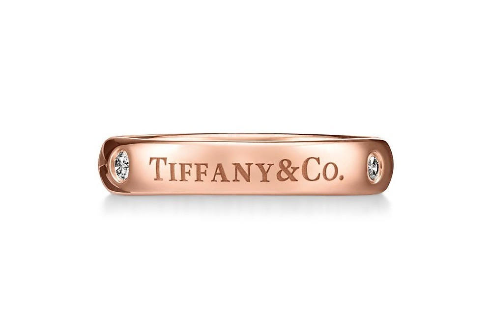 ティファニー(Tiffany & Co.)のニュース - ファッションプレス