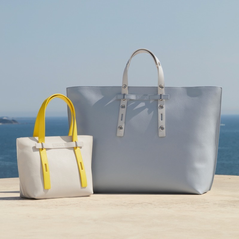 フルラ(FURLA) フルラ ジョベ｜写真3