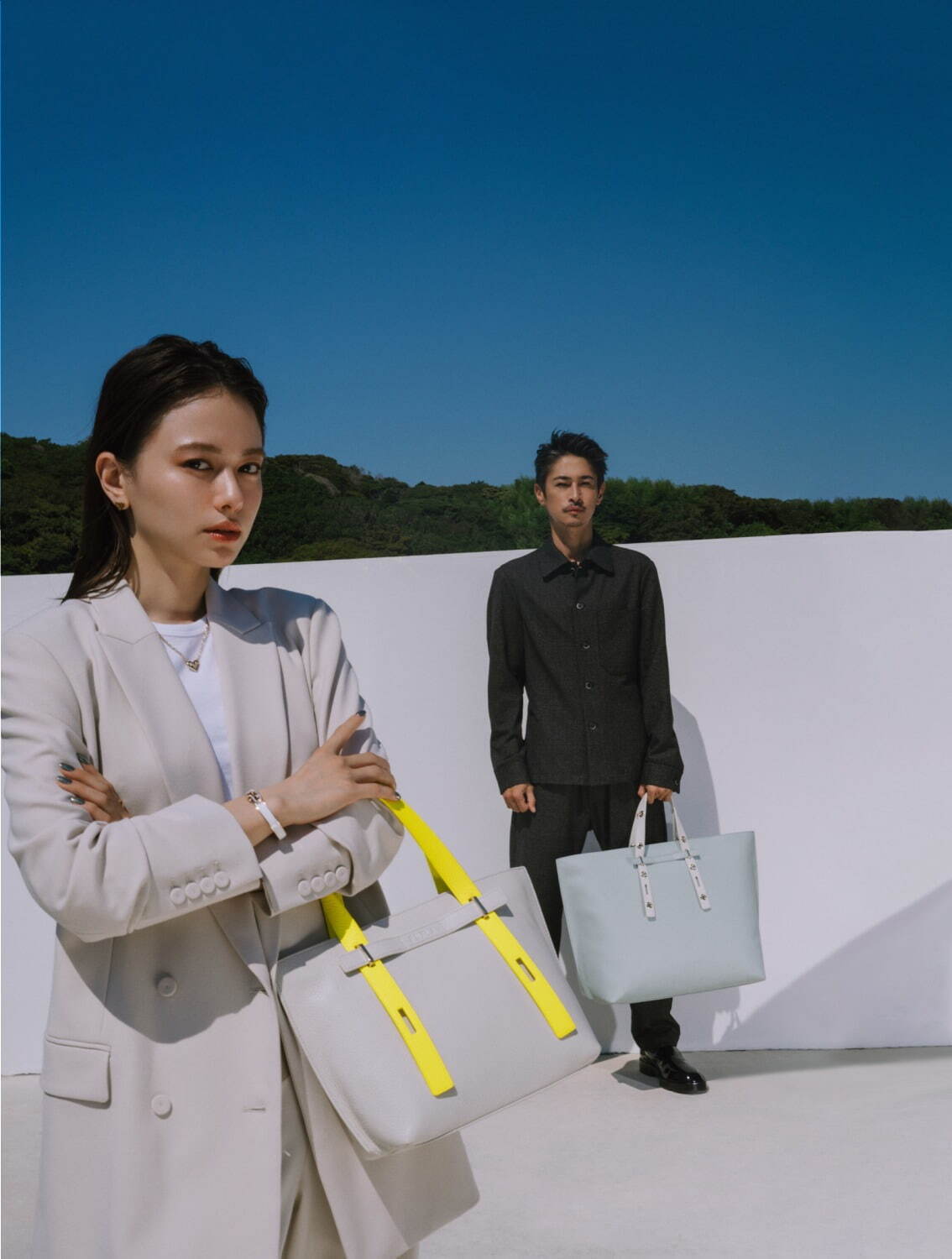 フルラ(FURLA) フルラ ジョベ｜写真11