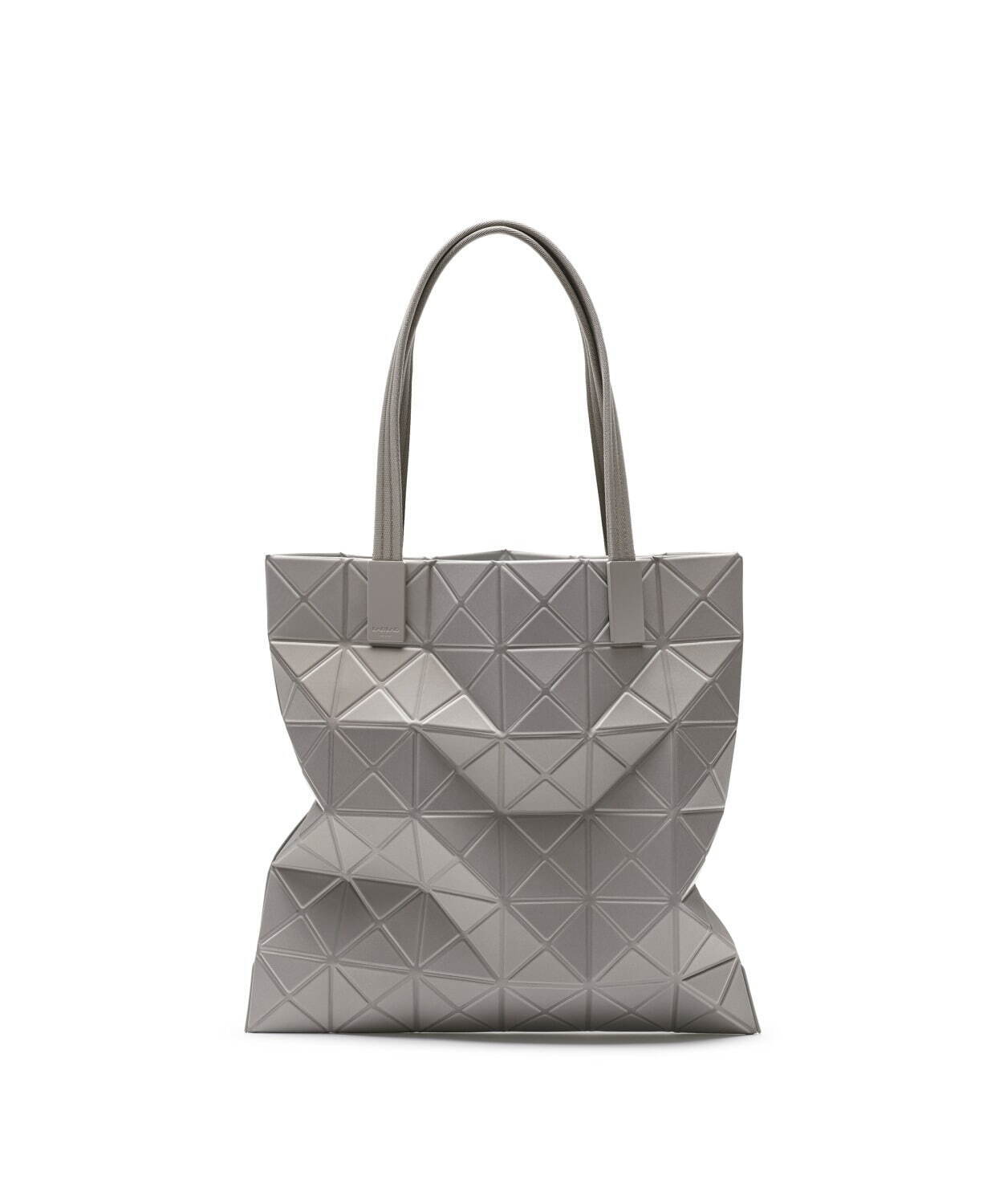 バオ バオ イッセイ ミヤケ(BAO BAO ISSEY MIYAKE) トラック｜写真6