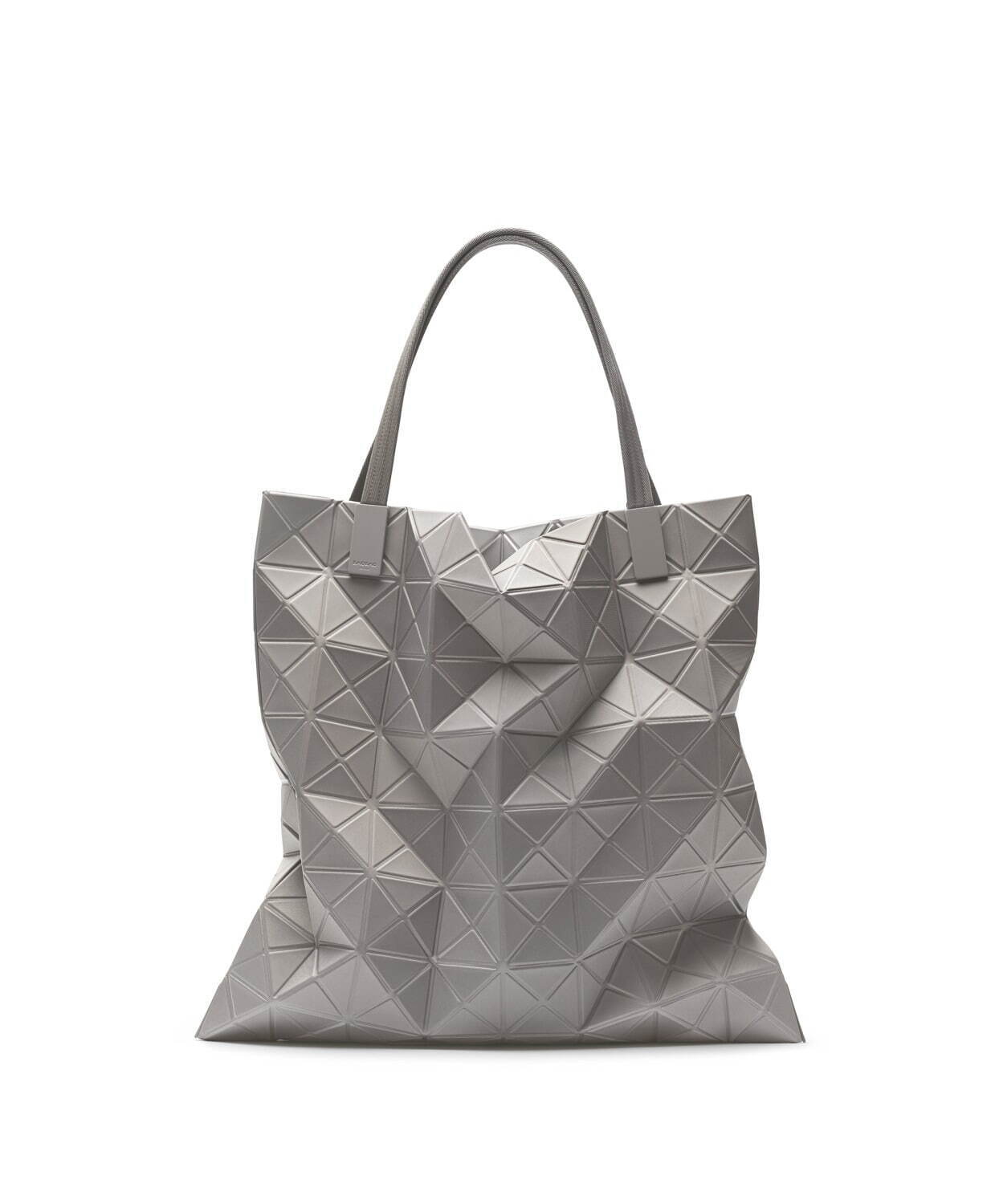 バオ バオ イッセイ ミヤケ(BAO BAO ISSEY MIYAKE) トラック｜写真7