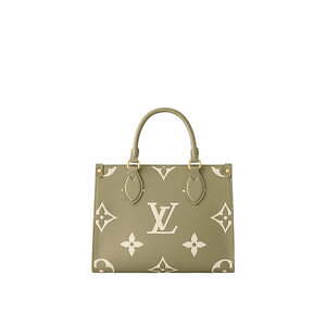 【LOUIS VUITTON エピ】ルイヴィトン　レザー バッグ\u0026財布セット　赤