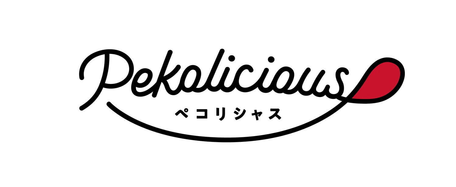 不二家の新スイーツショップ「ペコリシャス」大阪・あべのハルカスに、できたての「ペコちゃんのほっぺ」｜写真13