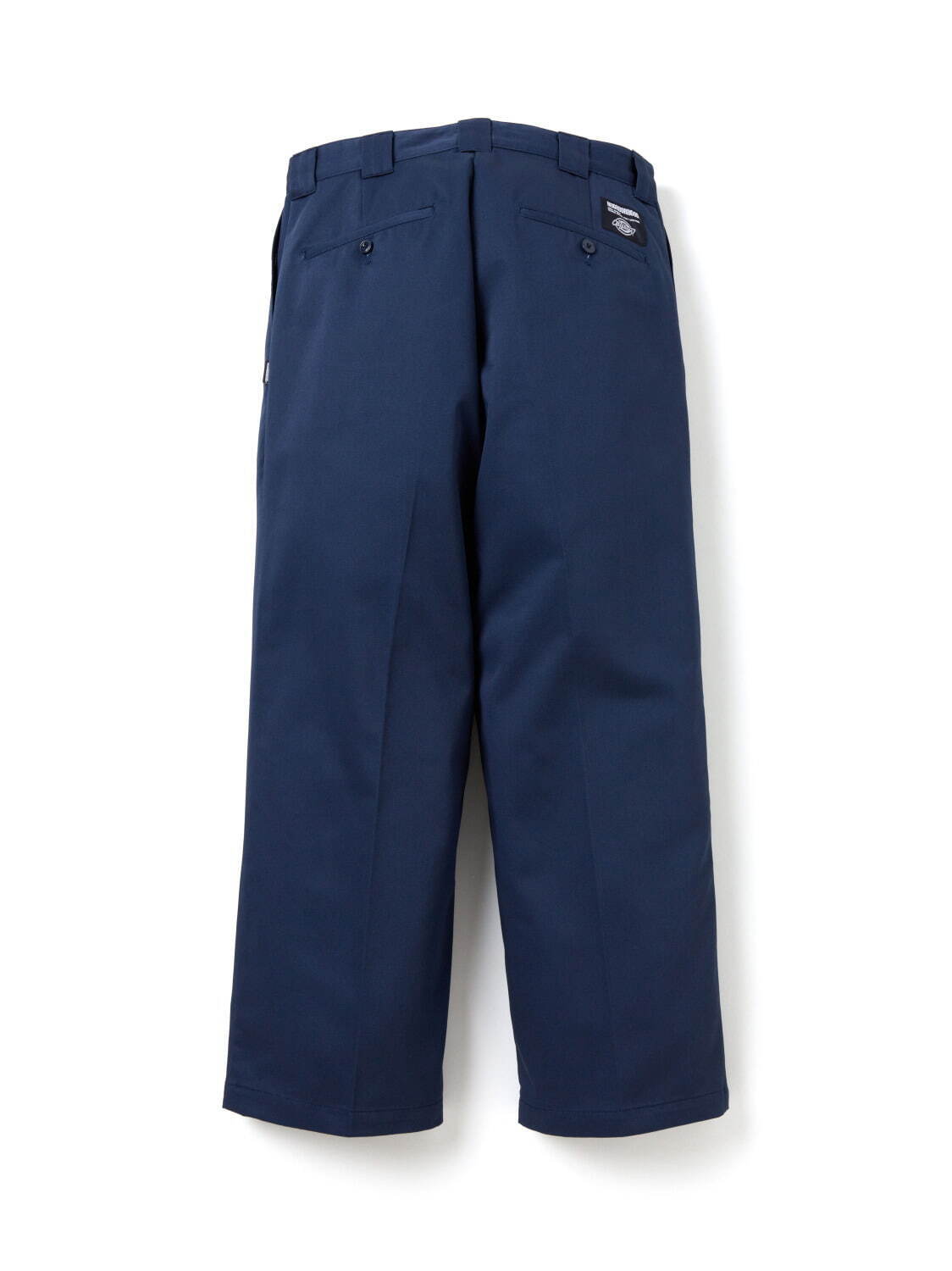 ネイバーフッド(NEIGHBORHOOD), ディッキーズ(Dickies) 874｜写真9