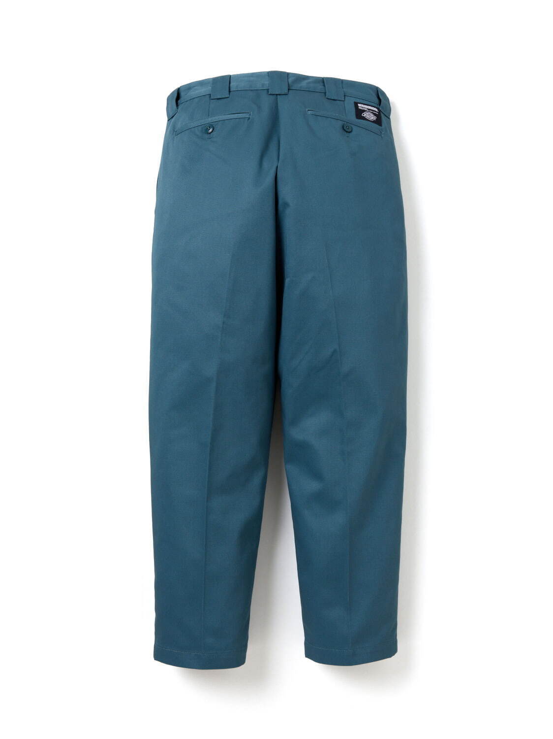 ネイバーフッド(NEIGHBORHOOD), ディッキーズ(Dickies) 874｜写真13