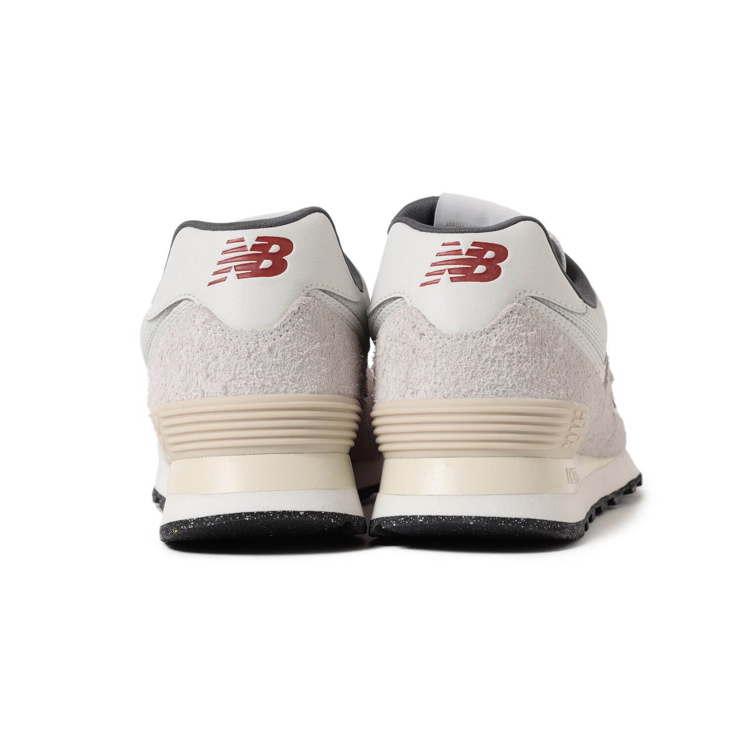 ニューバランス(New Balance), ビーミング by ビームス(B:MING by BEAMS) U574｜写真9