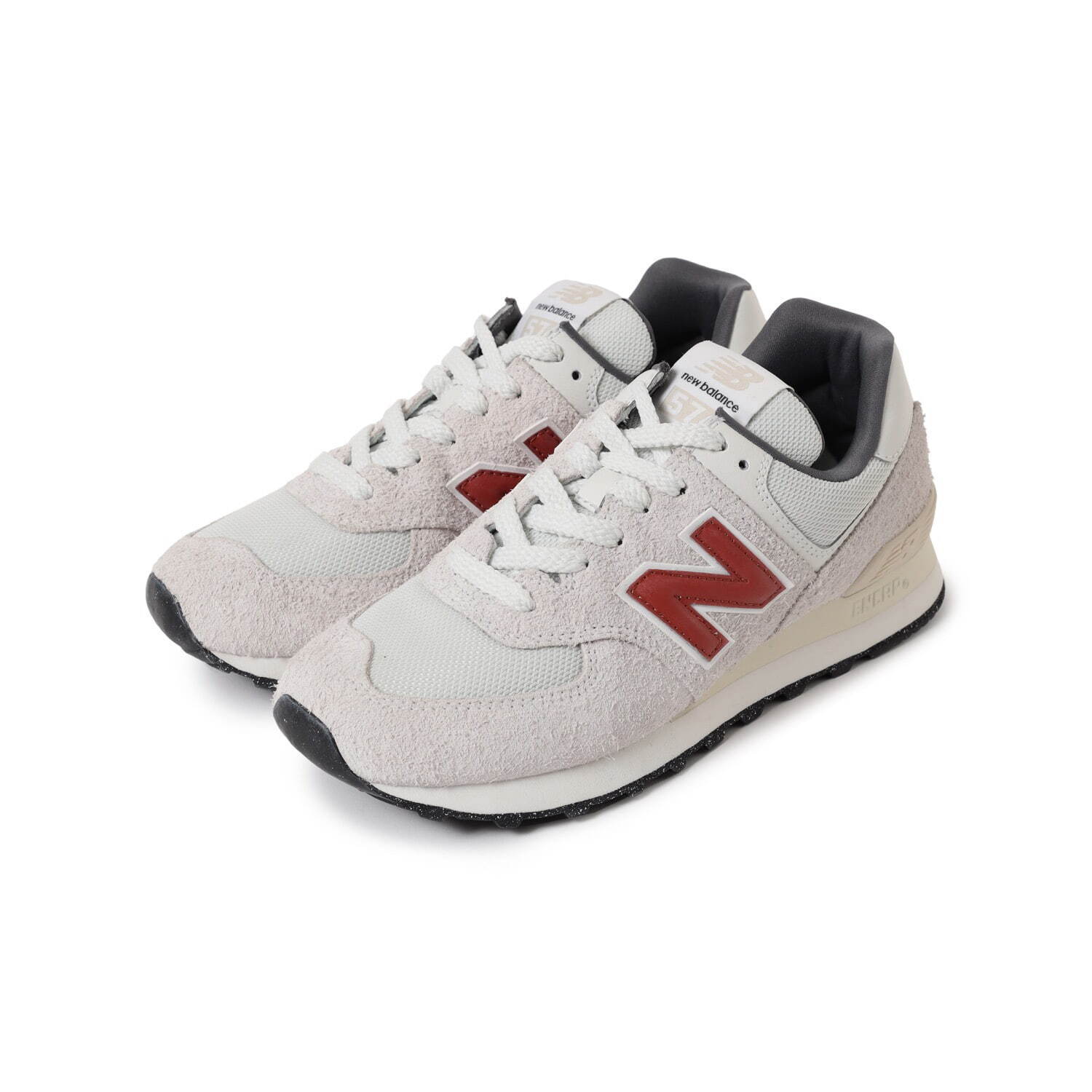 ニューバランス(New Balance), ビーミング by ビームス(B:MING by BEAMS) U574｜写真6