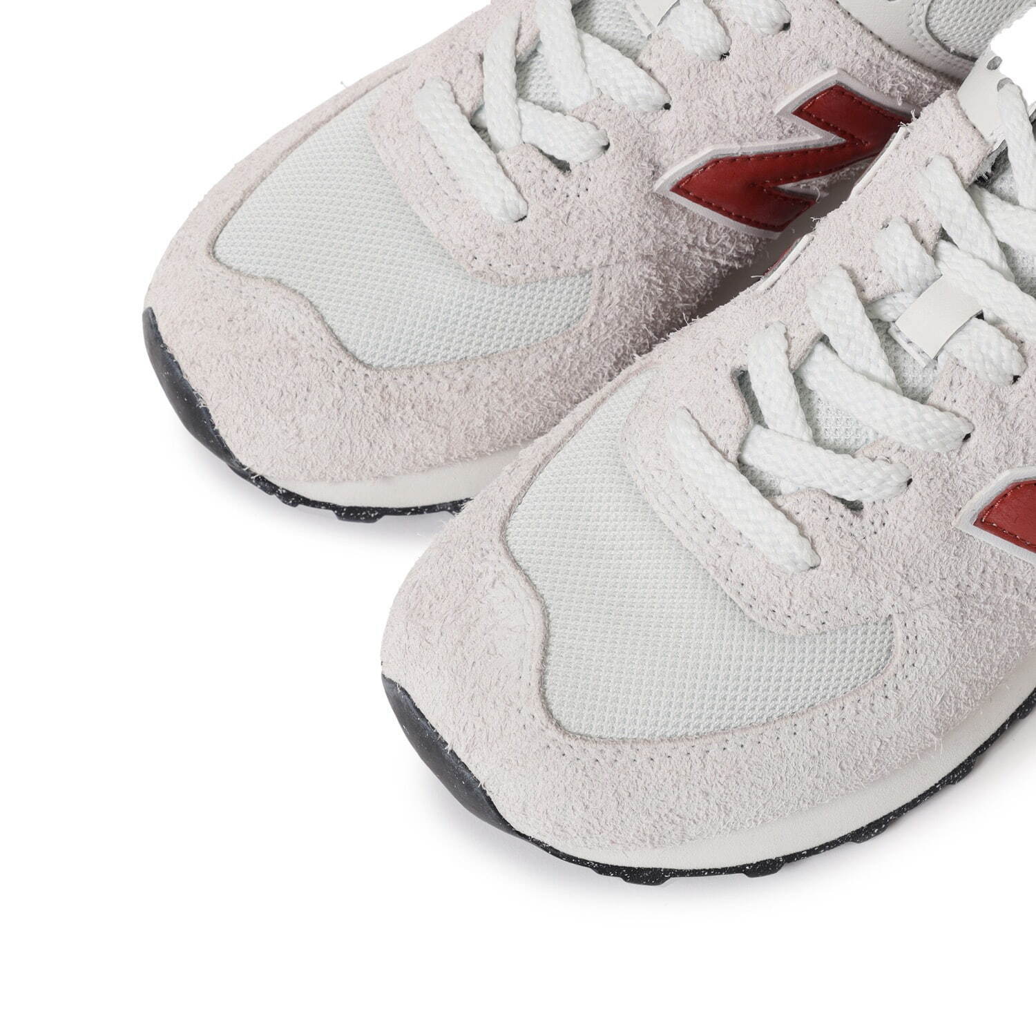 ニューバランス(New Balance), ビーミング by ビームス(B:MING by BEAMS) U574｜写真10