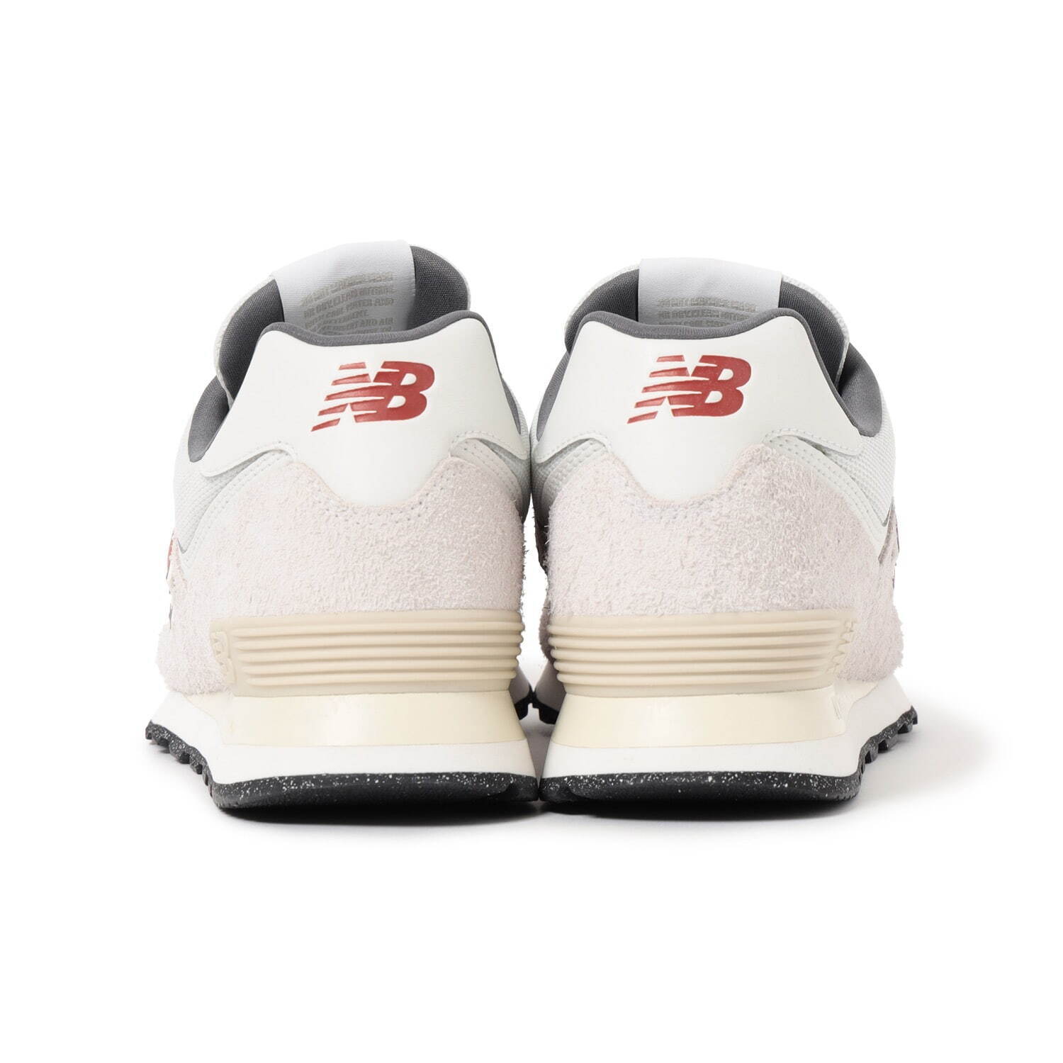 ニューバランス(New Balance), ビーミング by ビームス(B:MING by BEAMS) U574｜写真4