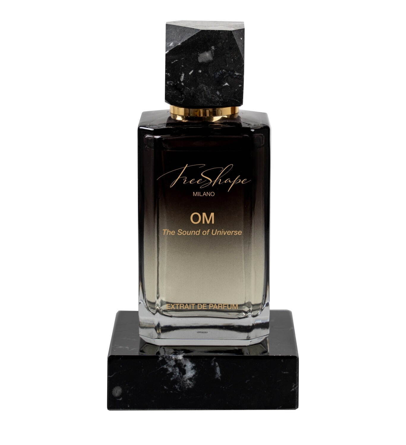 ＜フリーシェイプミラノ＞OM 100mL 36,300円