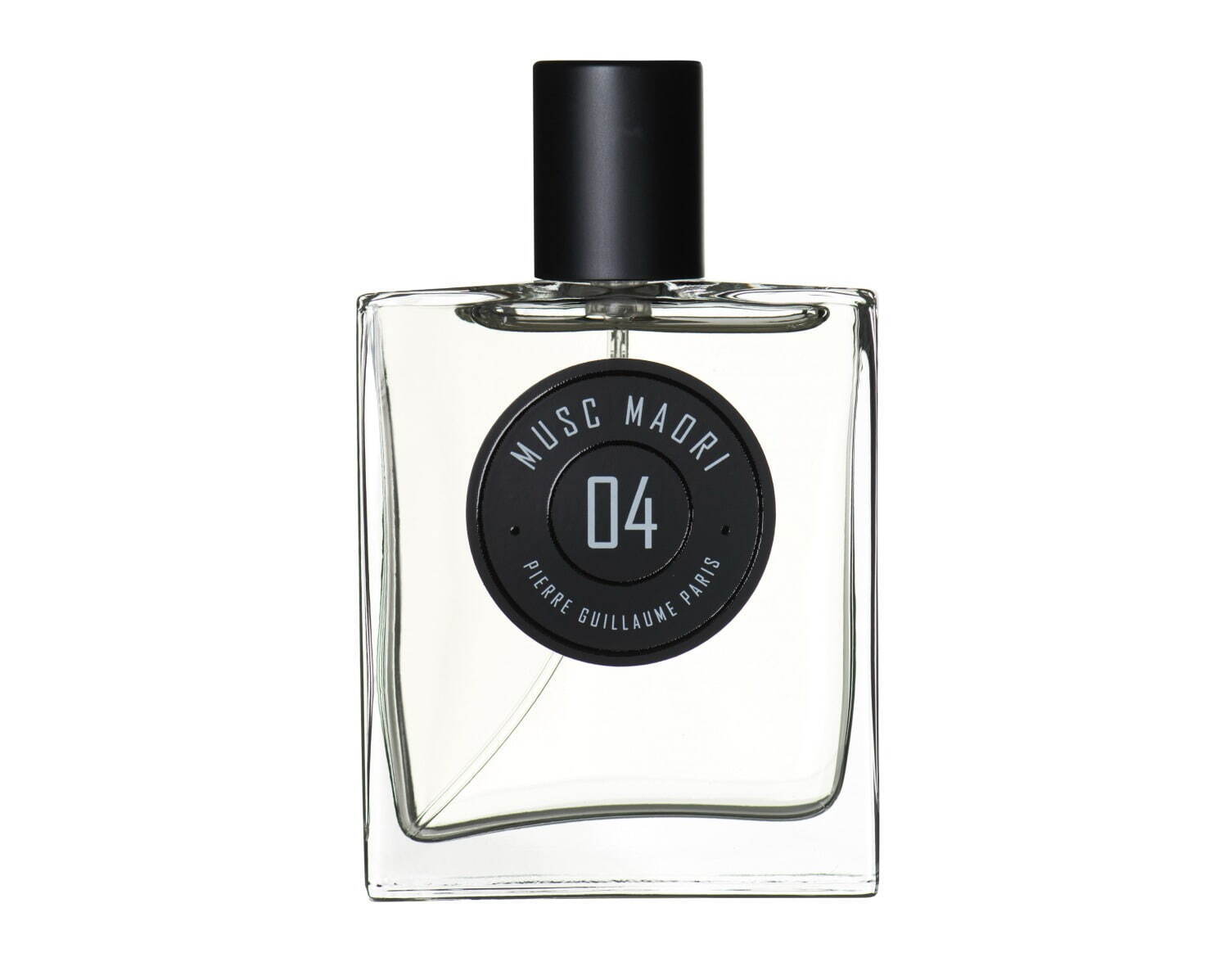 ゲラン(GUERLAIN), メゾン フランシス クルジャン(Maison Francis Kurkdjian), ジョー マローン ロンドン(JO MALONE LONDON), ペンハリガン(PENHALIGON'S), セルジュ・ルタンス(SERGE LUTENS), アクア ディ パルマ(ACQUA DI PARMA), アルマーニ ビューティ(ARMANI beauty) サロン ド パルファン｜写真13