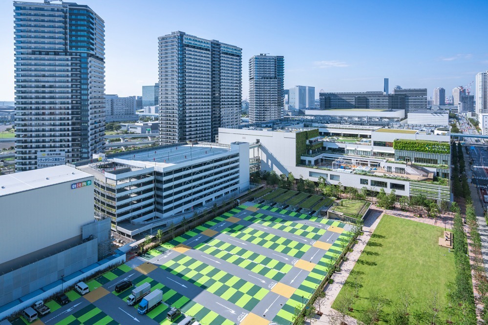 「台湾フェスティバル」東京・有明ガーデンで、ランタンの下で楽しむ台湾グルメ＆スイーツ｜写真4