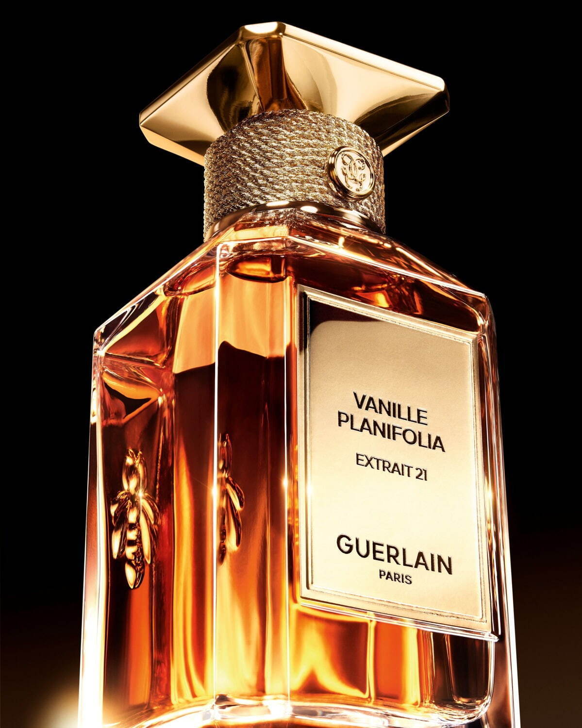 ゲラン(GUERLAIN) ゲルリナーデ｜写真14