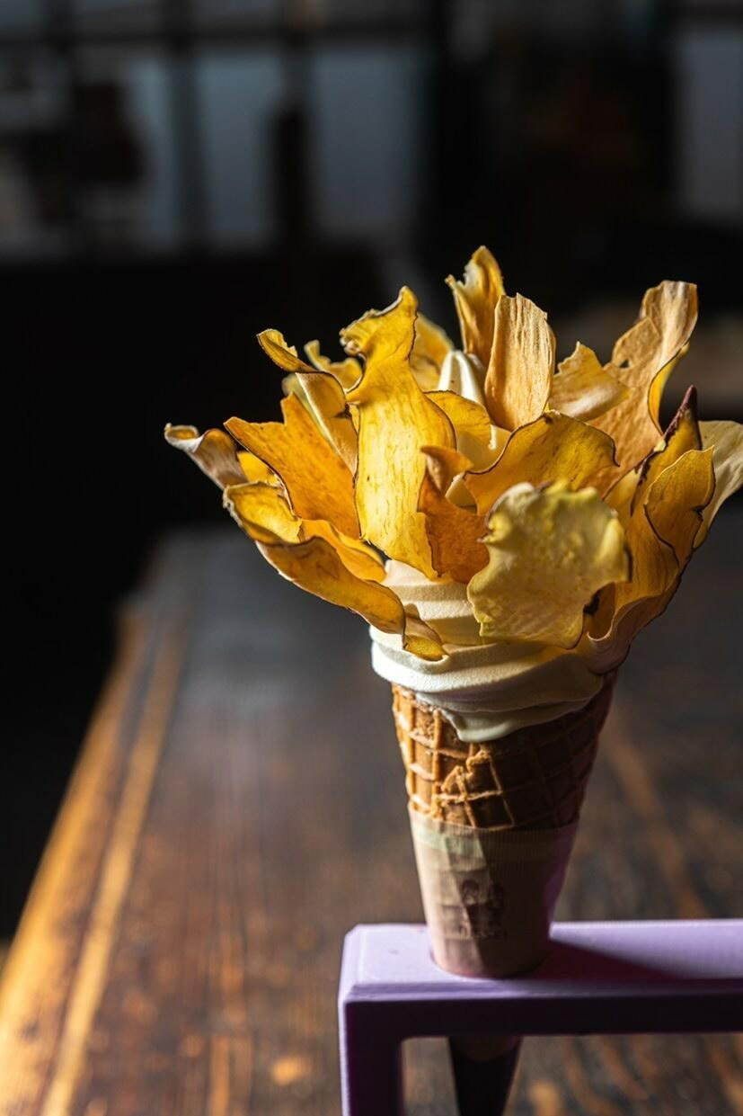 「愛知おいも万博」名古屋に初上陸 - 全国のさつまいもグルメ＆スイーツが集結、焼き芋食べ比べも｜写真14