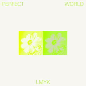 LMYKの新曲「Perfect World」TVアニメ「め組の大吾 救国のオレンジ」ED