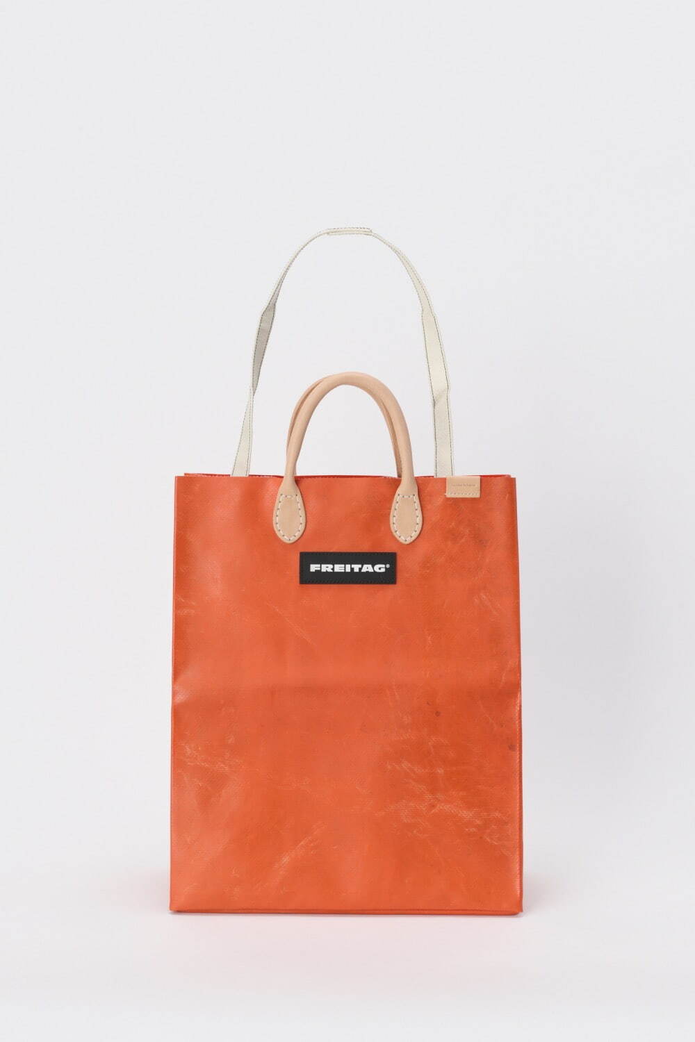 フライターグ(FREITAG), エンダースキーマ(Hender Scheme) F52 MIAMI VICE｜写真51