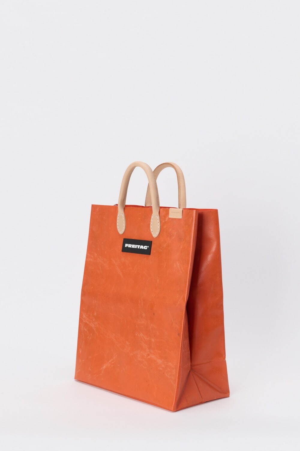 フライターグ(FREITAG), エンダースキーマ(Hender Scheme) F52 MIAMI VICE｜写真34