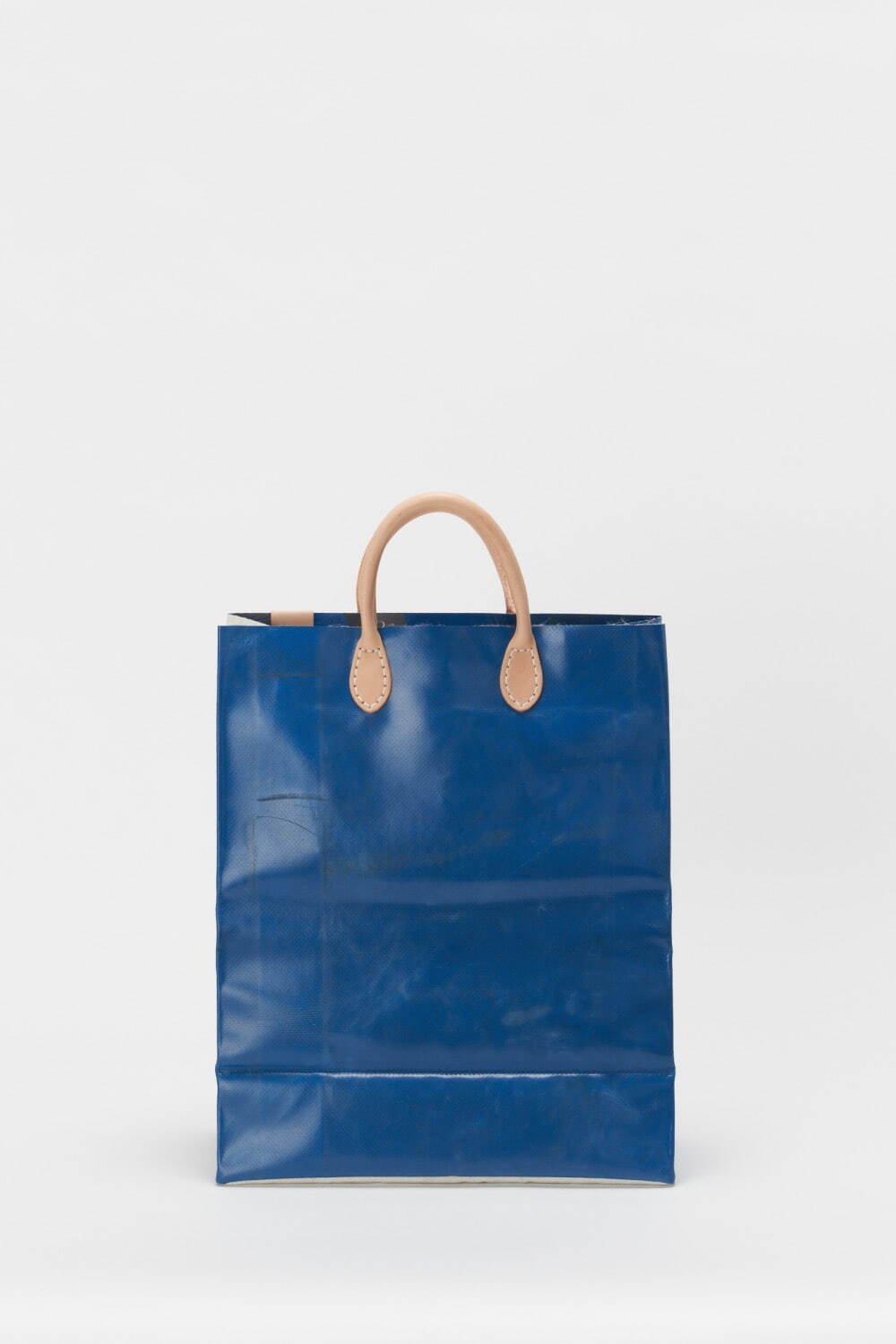 フライターグ(FREITAG), エンダースキーマ(Hender Scheme) F52 MIAMI VICE｜写真75