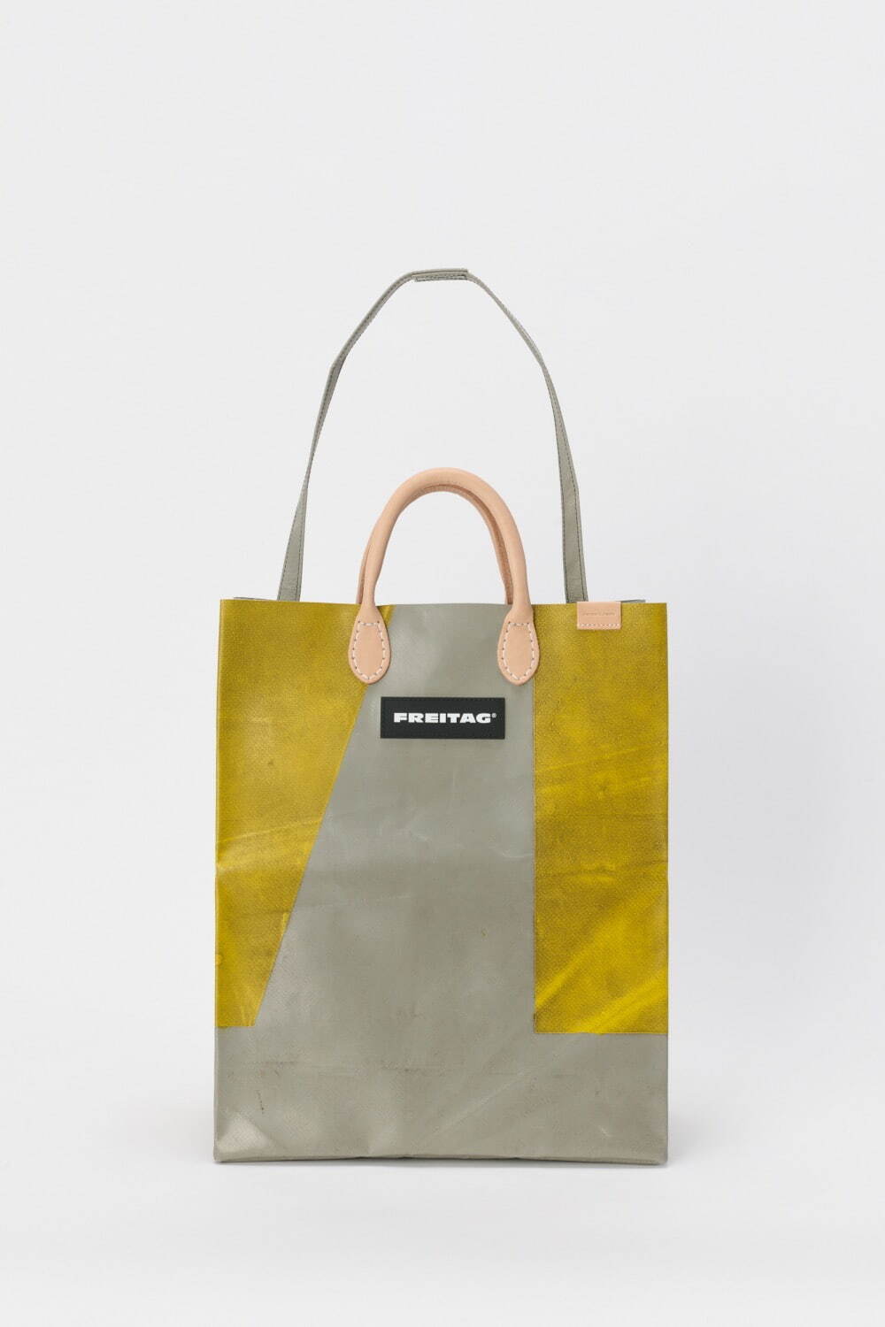 フライターグ(FREITAG), エンダースキーマ(Hender Scheme) F52 MIAMI VICE｜写真47