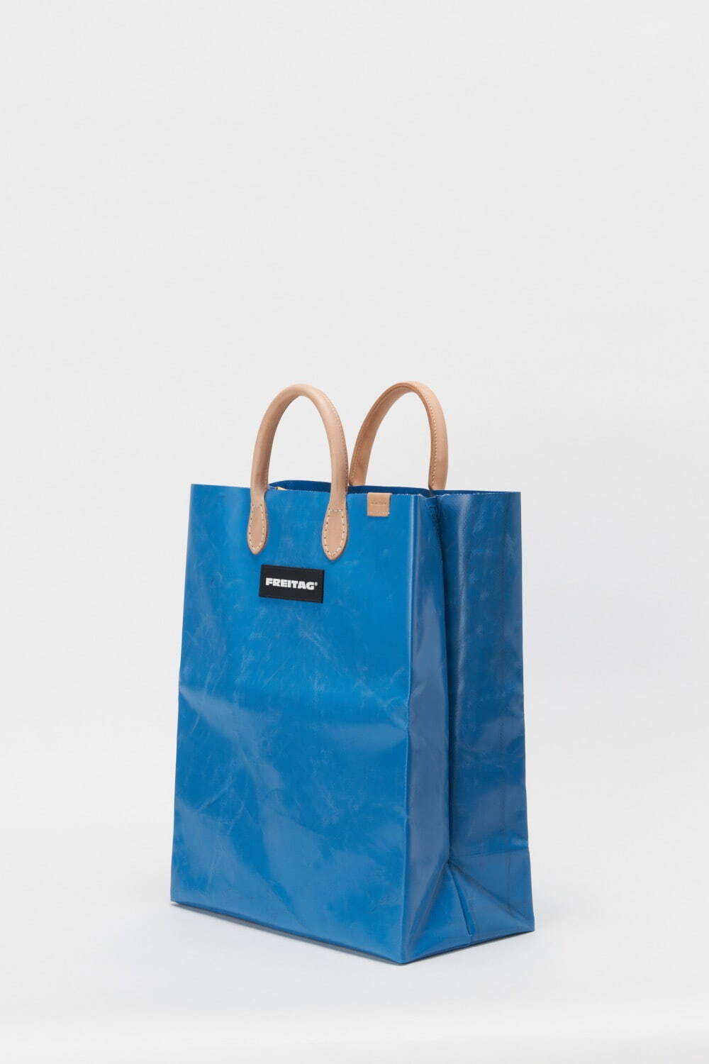 フライターグ(FREITAG), エンダースキーマ(Hender Scheme) F52 MIAMI VICE｜写真23