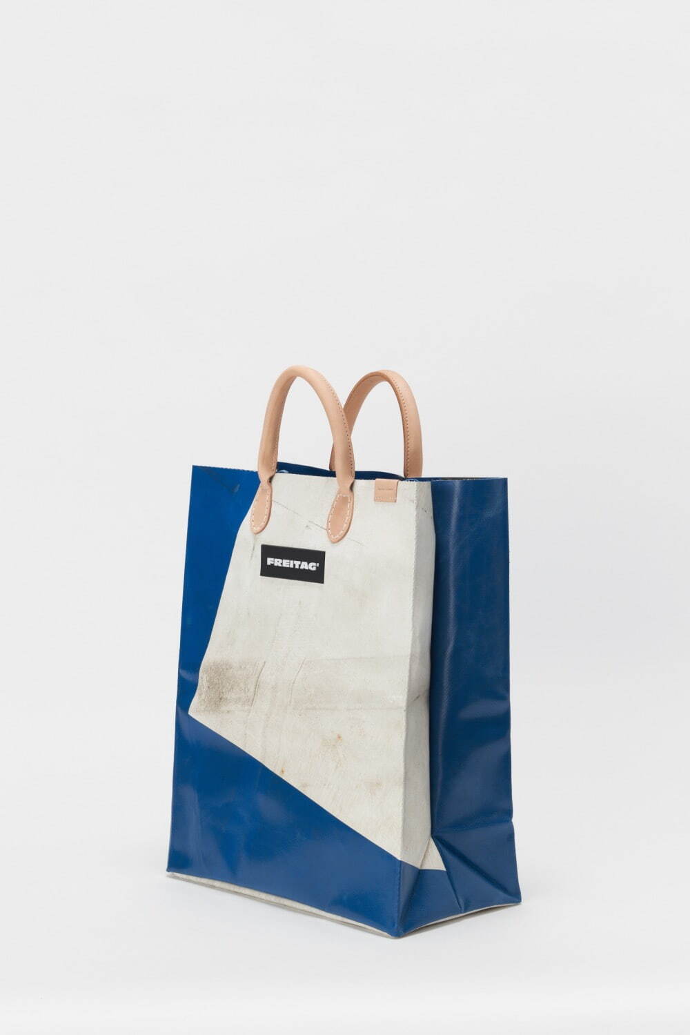 フライターグ(FREITAG), エンダースキーマ(Hender Scheme) F52 MIAMI VICE｜写真53