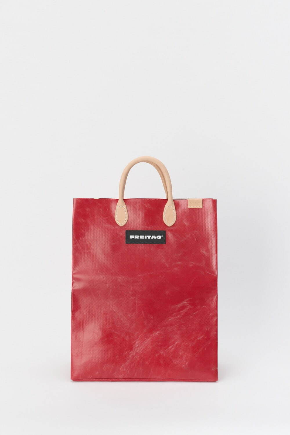 フライターグ(FREITAG), エンダースキーマ(Hender Scheme) F52 MIAMI VICE｜写真64