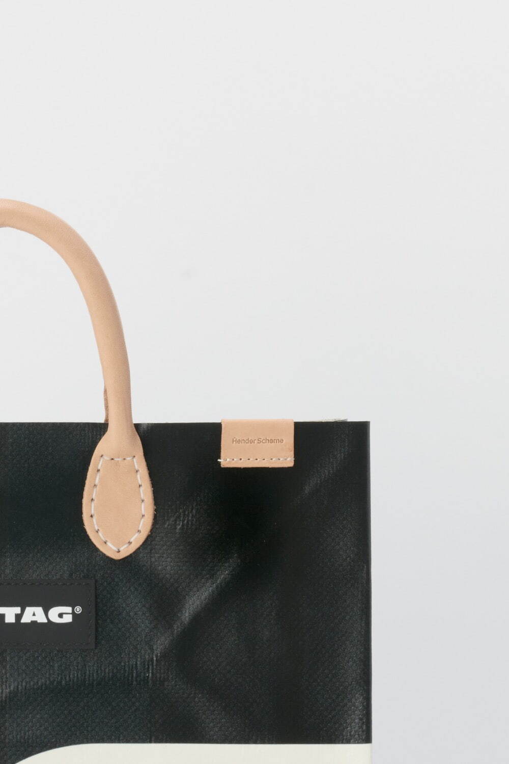 フライターグ(FREITAG), エンダースキーマ(Hender Scheme) F52 MIAMI VICE｜写真81