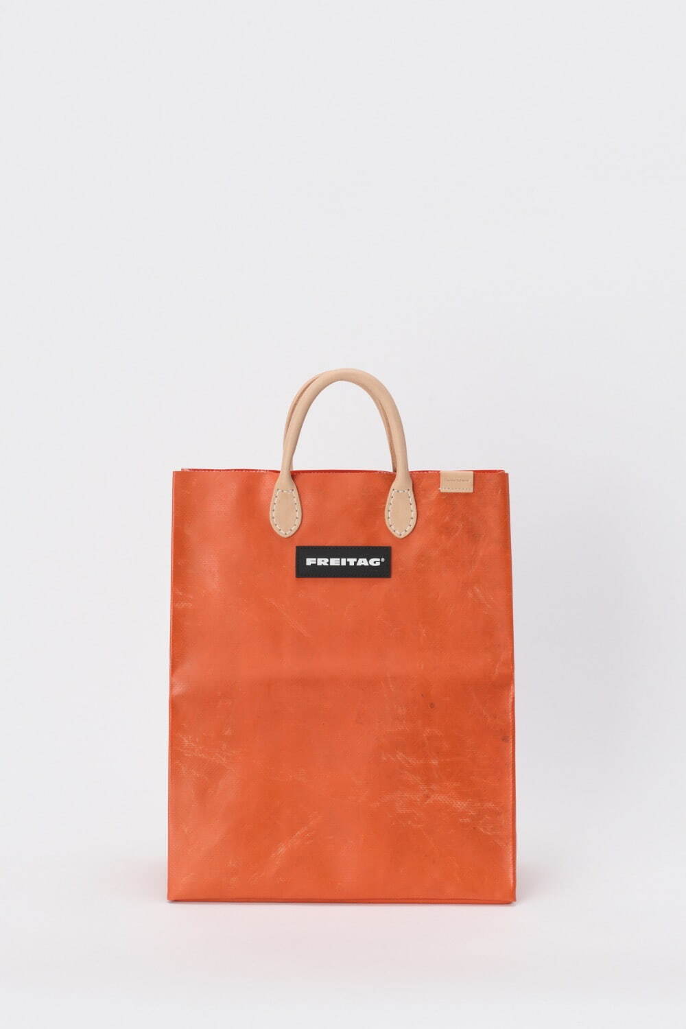 フライターグ(FREITAG), エンダースキーマ(Hender Scheme) F52 MIAMI VICE｜写真19