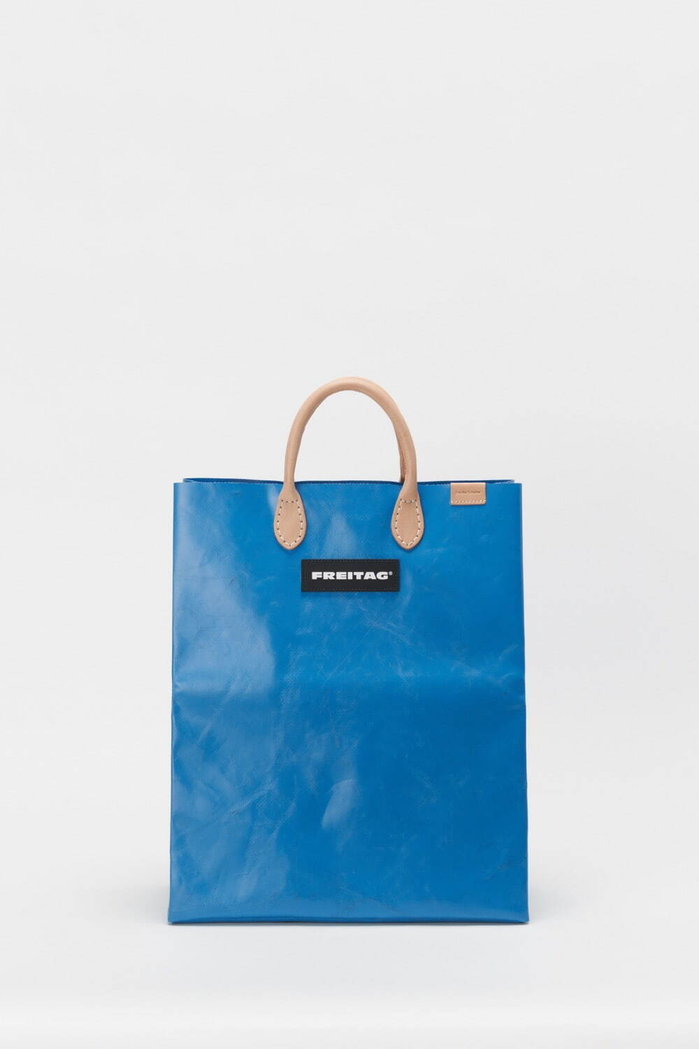 フライターグ(FREITAG), エンダースキーマ(Hender Scheme) F52 MIAMI VICE｜写真37