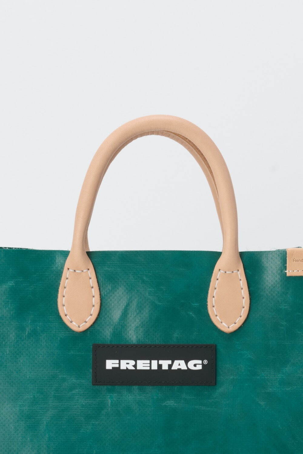 フライターグ エンダースキーマ FREITAG by Hender SchemeBEAMSBOY