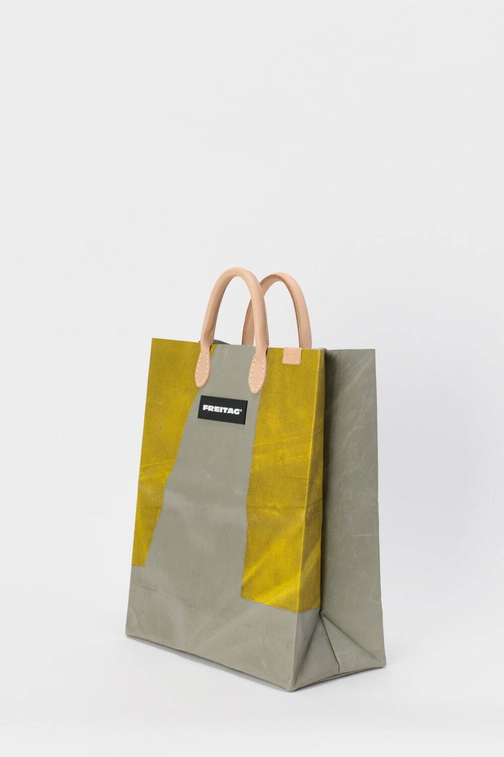 フライターグ(FREITAG), エンダースキーマ(Hender Scheme) F52 MIAMI VICE｜写真33