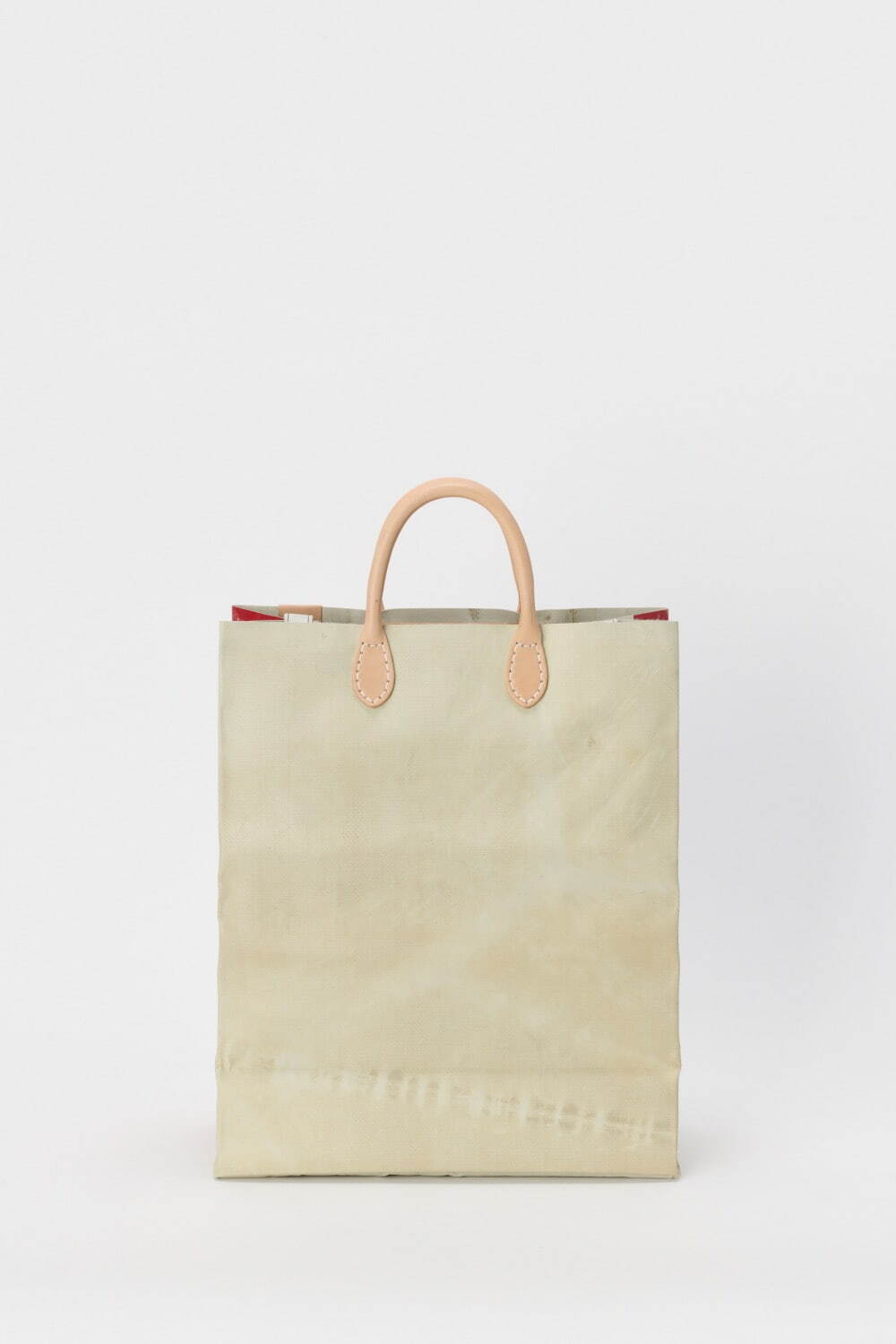 フライターグ(FREITAG), エンダースキーマ(Hender Scheme) F52 MIAMI VICE｜写真44