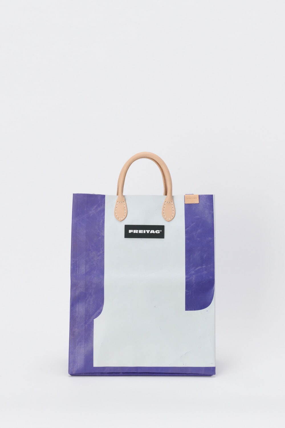 フライターグ(FREITAG), エンダースキーマ(Hender Scheme) F52 MIAMI VICE｜写真63