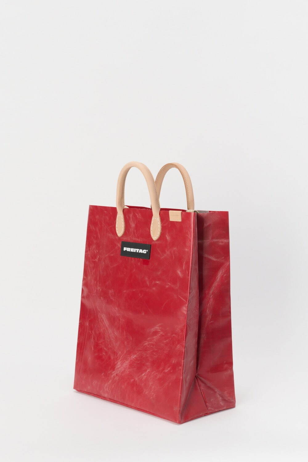 フライターグ(FREITAG), エンダースキーマ(Hender Scheme) F52 MIAMI VICE｜写真24