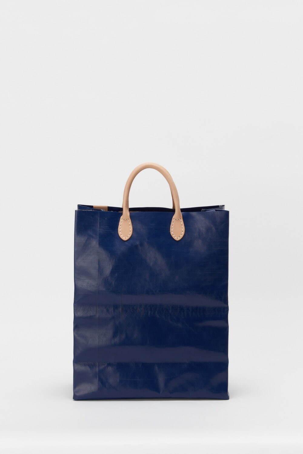 フライターグ(FREITAG), エンダースキーマ(Hender Scheme) F52 MIAMI VICE｜写真71