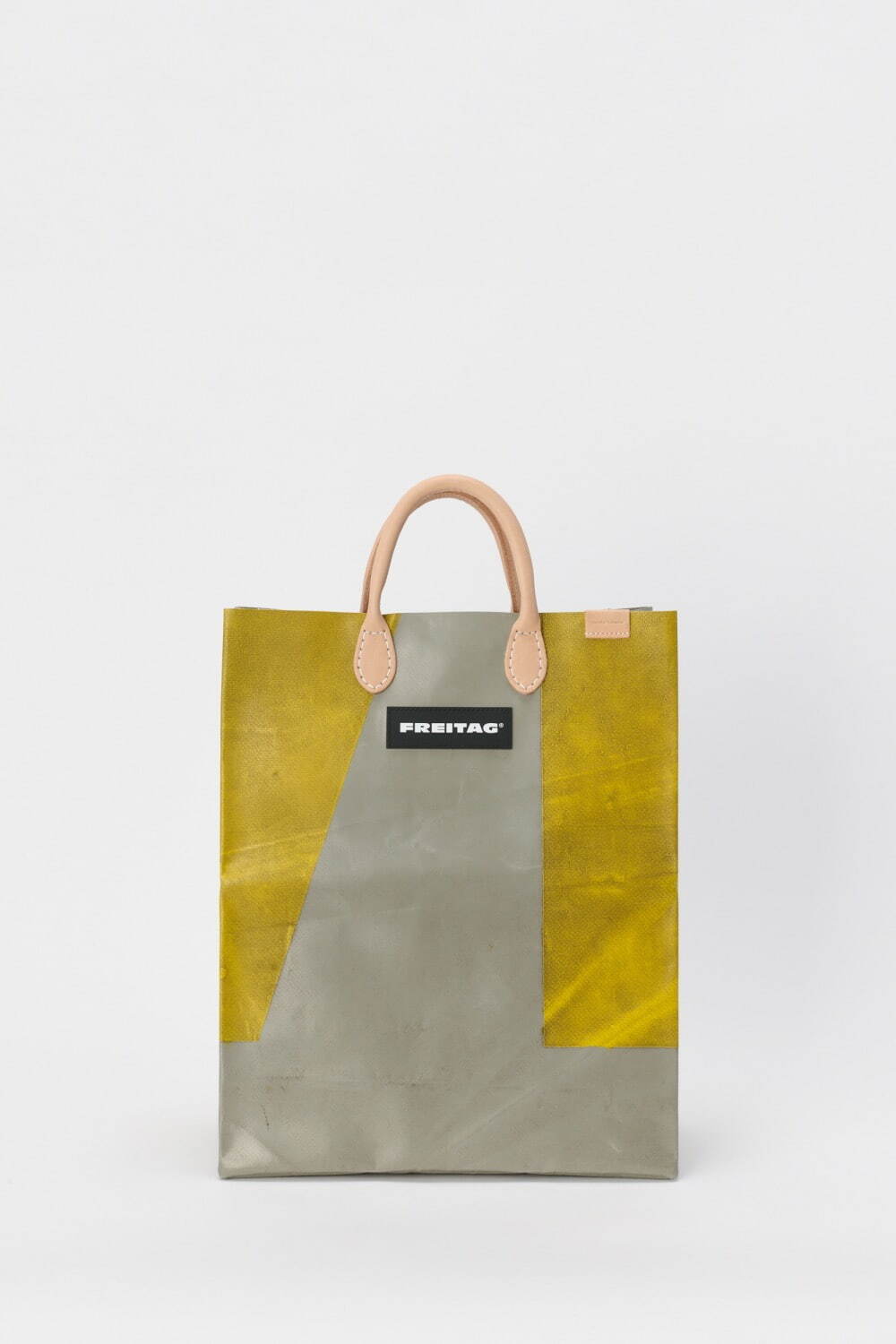 フライターグ(FREITAG), エンダースキーマ(Hender Scheme) F52 MIAMI VICE｜写真59